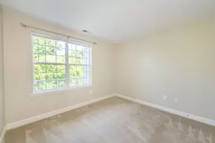 4211 Ramapo Ct, Riverdale, NJ 07457 - Photo 15