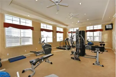 4211 Ramapo Ct, Riverdale, NJ 07457 - Photo 25