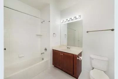 4211 Ramapo Ct, Riverdale, NJ 07457 - Photo 17