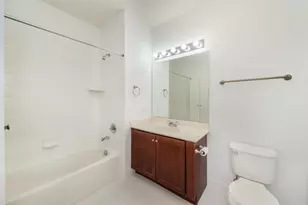 4211 Ramapo Ct, Riverdale, NJ 07457 - Photo 17
