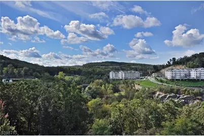 4211 Ramapo Ct, Riverdale, NJ 07457 - Photo 23