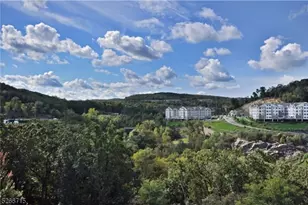 4211 Ramapo Ct, Riverdale, NJ 07457 - Photo 23