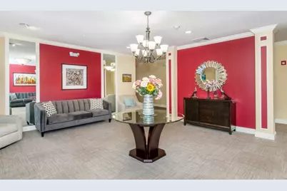 4211 Ramapo Ct, Riverdale, NJ 07457 - Photo 29