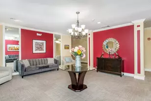 4211 Ramapo Ct, Riverdale, NJ 07457 - Photo 29