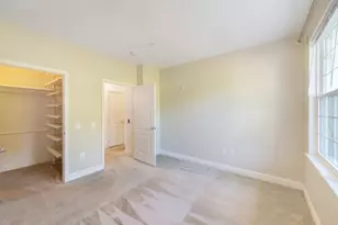 4211 Ramapo Ct, Riverdale, NJ 07457 - Photo 13