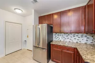 4211 Ramapo Ct, Riverdale, NJ 07457 - Photo 5