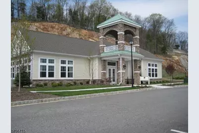 4211 Ramapo Ct, Riverdale, NJ 07457 - Photo 21