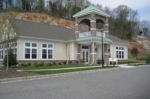 4211 Ramapo Ct, Riverdale, NJ 07457 - Photo 21