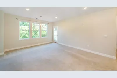 4211 Ramapo Ct, Riverdale, NJ 07457 - Photo 9