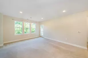 4211 Ramapo Ct, Riverdale, NJ 07457 - Photo 9