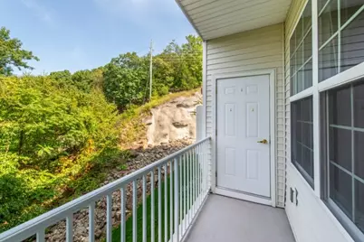 4211 Ramapo Ct, Riverdale, NJ 07457 - Photo 19