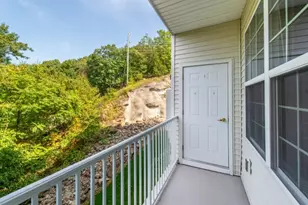 4211 Ramapo Ct, Riverdale, NJ 07457 - Photo 19