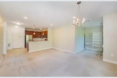 4211 Ramapo Ct, Riverdale, NJ 07457 - Photo 7