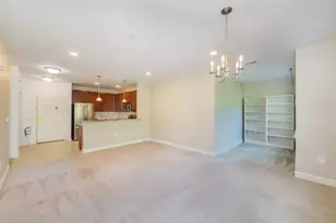 4211 Ramapo Ct, Riverdale, NJ 07457 - Photo 7