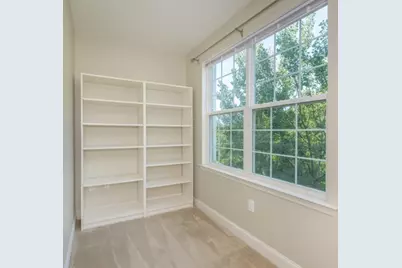 4211 Ramapo Ct, Riverdale, NJ 07457 - Photo 11