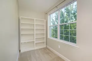 4211 Ramapo Ct, Riverdale, NJ 07457 - Photo 11
