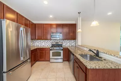 4211 Ramapo Ct, Riverdale, NJ 07457 - Photo 3