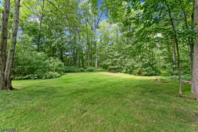 103 Kitchell Rd, Morris Township, NJ 07960 - Photo 35