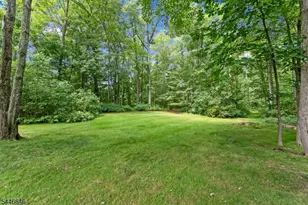 103 Kitchell Rd, Morris Township, NJ 07960 - Photo 35