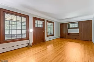 103 Kitchell Rd, Morris Township, NJ 07960 - Photo 7