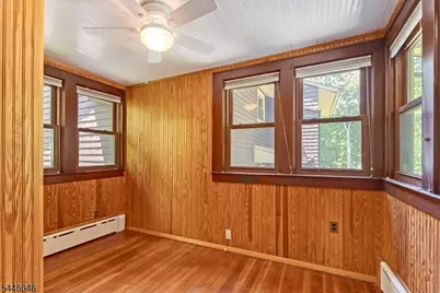103 Kitchell Rd, Morris Township, NJ 07960 - Photo 19
