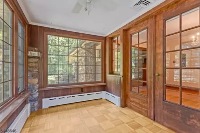 103 Kitchell Rd, Morris Township, NJ 07960 - Photo 11