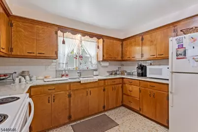 103 Kitchell Rd, Morris Township, NJ 07960 - Photo 25