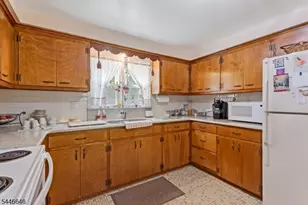 103 Kitchell Rd, Morris Township, NJ 07960 - Photo 25