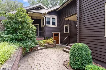 103 Kitchell Rd, Morris Township, NJ 07960 - Photo 21