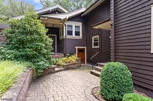 103 Kitchell Rd, Morris Township, NJ 07960 - Photo 21
