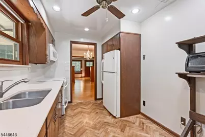 103 Kitchell Rd, Morris Township, NJ 07960 - Photo 15