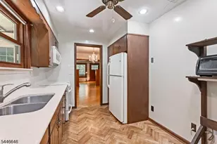 103 Kitchell Rd, Morris Township, NJ 07960 - Photo 15