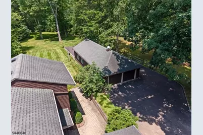 103 Kitchell Rd, Morris Township, NJ 07960 - Photo 43