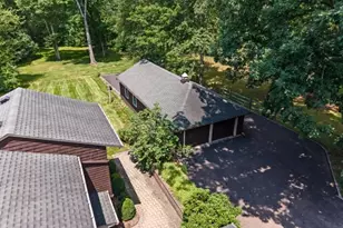 103 Kitchell Rd, Morris Township, NJ 07960 - Photo 43