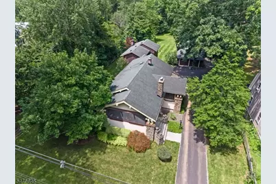 103 Kitchell Rd, Morris Township, NJ 07960 - Photo 41