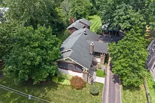 103 Kitchell Rd, Morris Township, NJ 07960 - Photo 41