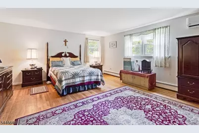 103 Kitchell Rd, Morris Township, NJ 07960 - Photo 27