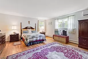 103 Kitchell Rd, Morris Township, NJ 07960 - Photo 27