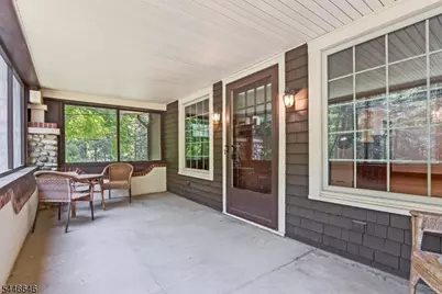 103 Kitchell Rd, Morris Township, NJ 07960 - Photo 5