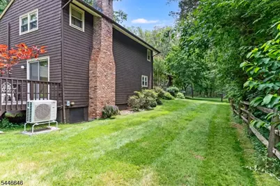 103 Kitchell Rd, Morris Township, NJ 07960 - Photo 31