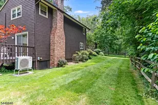 103 Kitchell Rd, Morris Township, NJ 07960 - Photo 31