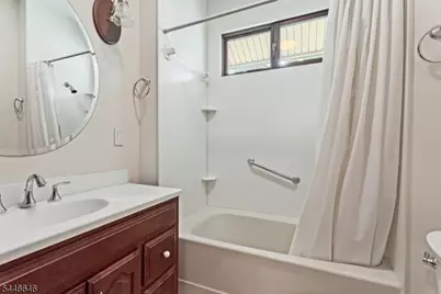 103 Kitchell Rd, Morris Township, NJ 07960 - Photo 17