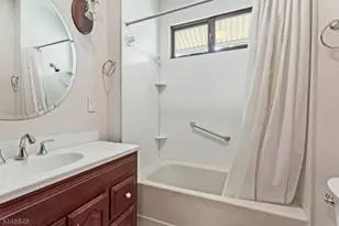 103 Kitchell Rd, Morris Township, NJ 07960 - Photo 17