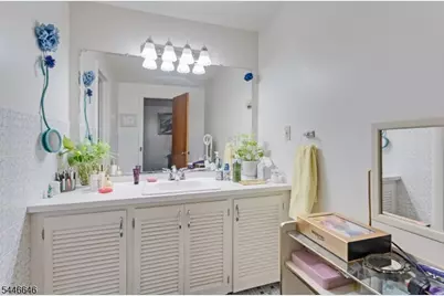 103 Kitchell Rd, Morris Township, NJ 07960 - Photo 29