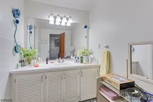 103 Kitchell Rd, Morris Township, NJ 07960 - Photo 29