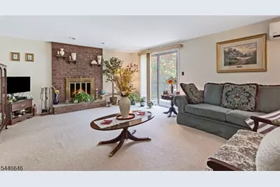 103 Kitchell Rd, Morris Township, NJ 07960 - Photo 23