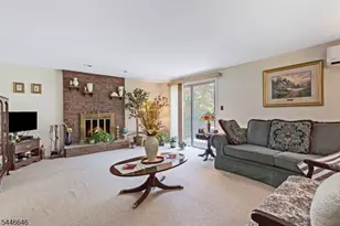 103 Kitchell Rd, Morris Township, NJ 07960 - Photo 23