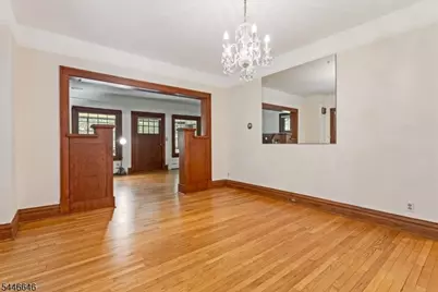 103 Kitchell Rd, Morris Township, NJ 07960 - Photo 9