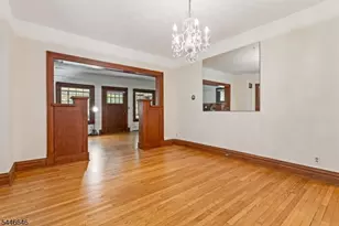 103 Kitchell Rd, Morris Township, NJ 07960 - Photo 9