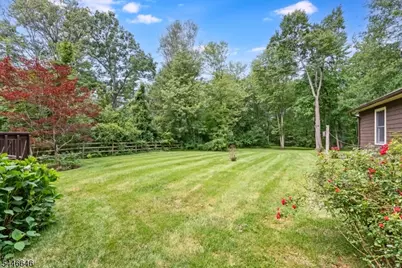 103 Kitchell Rd, Morris Township, NJ 07960 - Photo 39